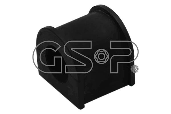 GSP 519409 Stabiliser Mounting 519409: Buy near me in Poland at 2407.PL - Good price!