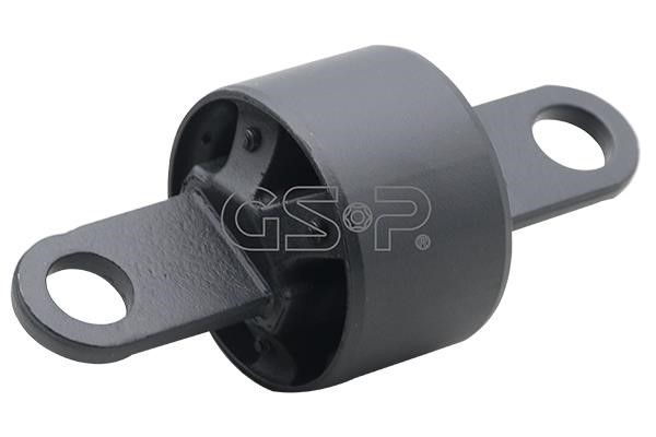 GSP 535177 Control Arm-/Trailing Arm Bush 535177: Buy near me in Poland at 2407.PL - Good price!