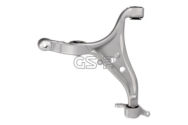 GSP S063166 Track Control Arm S063166: Buy near me in Poland at 2407.PL - Good price!