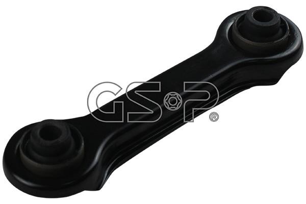 GSP S062634 Track Control Arm S062634: Buy near me at 2407.PL in Poland at an Affordable price!