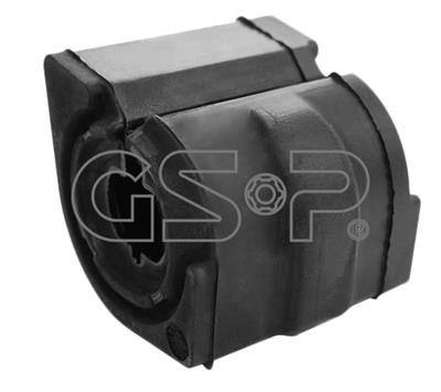 GSP 533521 Stabiliser Mounting 533521: Buy near me in Poland at 2407.PL - Good price!