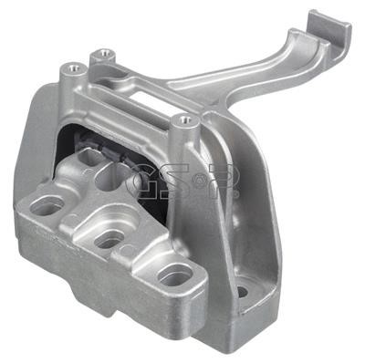 GSP 532871 Engine mount 532871: Buy near me in Poland at 2407.PL - Good price!
