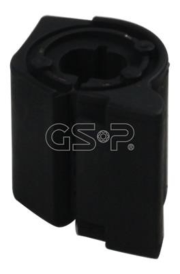 GSP 531775 Stabiliser Mounting 531775: Buy near me in Poland at 2407.PL - Good price!