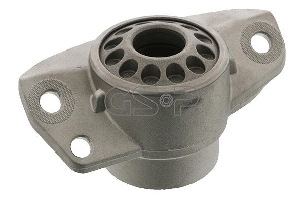 GSP 534070 Suspension Strut Support Mount 534070: Buy near me in Poland at 2407.PL - Good price!