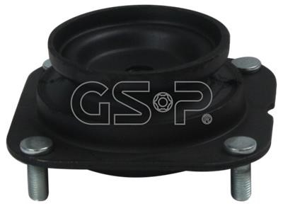 GSP 518174 Опора стойки амортизатора 518174: Отличная цена - Купить в Польше на 2407.PL!