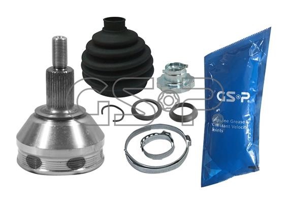 GSP 803079 Joint kit, drive shaft 803079: Buy near me in Poland at 2407.PL - Good price!