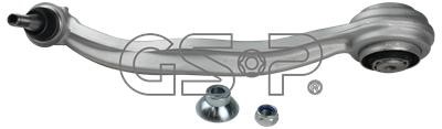 GSP S062738 Track Control Arm S062738: Buy near me in Poland at 2407.PL - Good price!