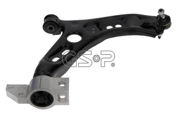 GSP S063006 Track Control Arm S063006: Buy near me in Poland at 2407.PL - Good price!