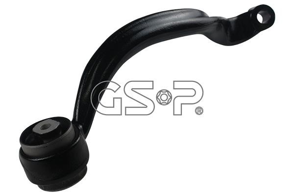 GSP S060848 Track Control Arm S060848: Buy near me in Poland at 2407.PL - Good price!