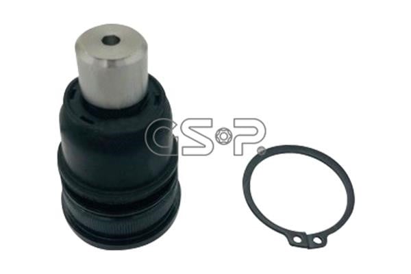 GSP S081017 Ball joint S081017: Buy near me in Poland at 2407.PL - Good price!