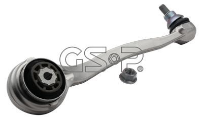 GSP S062844 Track Control Arm S062844: Buy near me in Poland at 2407.PL - Good price!
