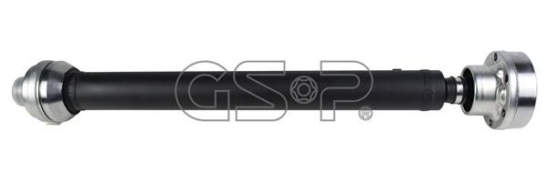 GSP PS900111 Wał napędowy, napęd osi PS900111: Dobra cena w Polsce na 2407.PL - Kup Teraz!