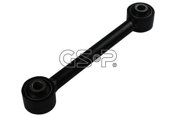 GSP S062810 Track Control Arm S062810: Buy near me in Poland at 2407.PL - Good price!
