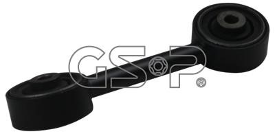 GSP 520535 Engine mount 520535: Buy near me at 2407.PL in Poland at an Affordable price!