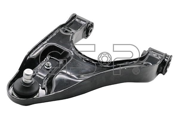 GSP S062869 Track Control Arm S062869: Buy near me in Poland at 2407.PL - Good price!