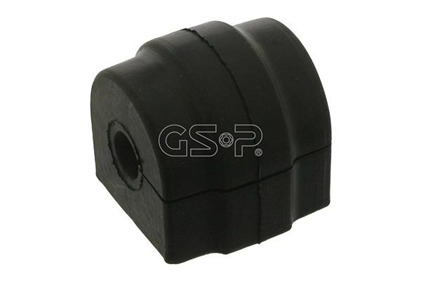 GSP 535302 Stabiliser Mounting 535302: Buy near me in Poland at 2407.PL - Good price!