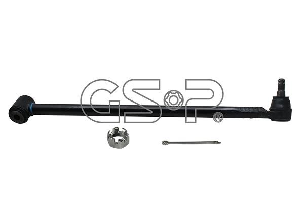 GSP S063122 Track Control Arm S063122: Buy near me in Poland at 2407.PL - Good price!