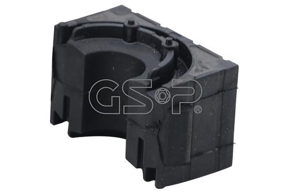 GSP 535178 Stabiliser Mounting 535178: Buy near me in Poland at 2407.PL - Good price!