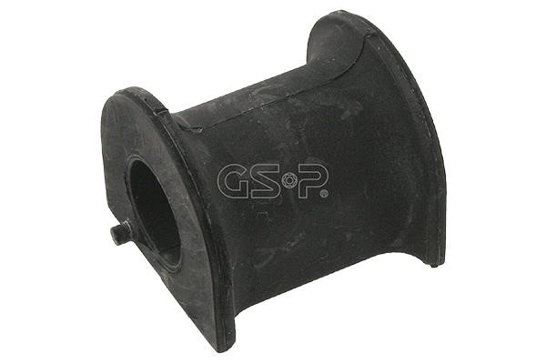 GSP 535155 Stabiliser Mounting 535155: Buy near me in Poland at 2407.PL - Good price!