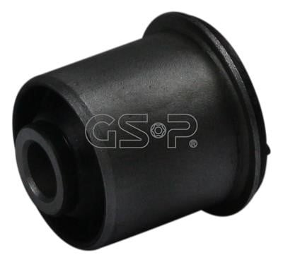GSP 531191 Control Arm-/Trailing Arm Bush 531191: Buy near me in Poland at 2407.PL - Good price!