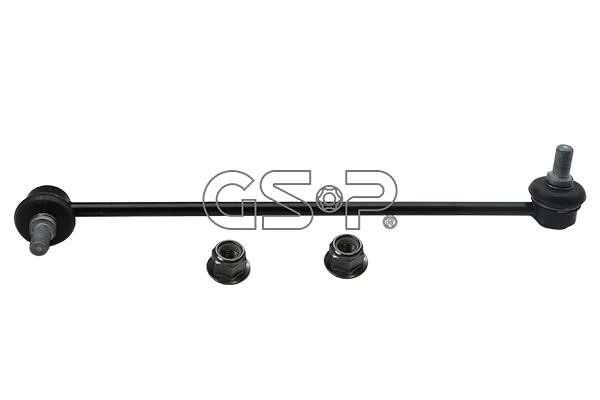 GSP S051320 Rod/Strut, stabiliser S051320: Buy near me at 2407.PL in Poland at an Affordable price!