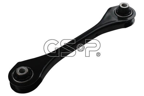 GSP S062791 Track Control Arm S062791: Buy near me in Poland at 2407.PL - Good price!