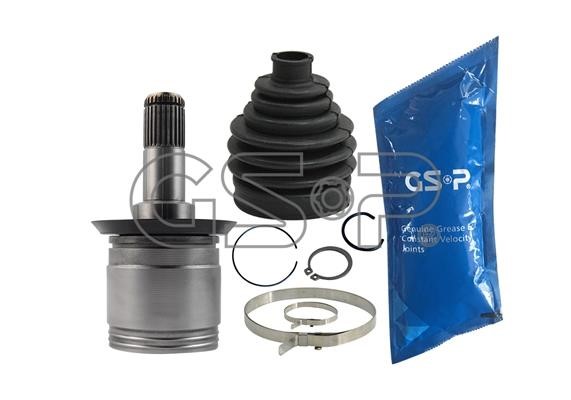 GSP 602145 Joint kit, drive shaft 602145: Buy near me in Poland at 2407.PL - Good price!