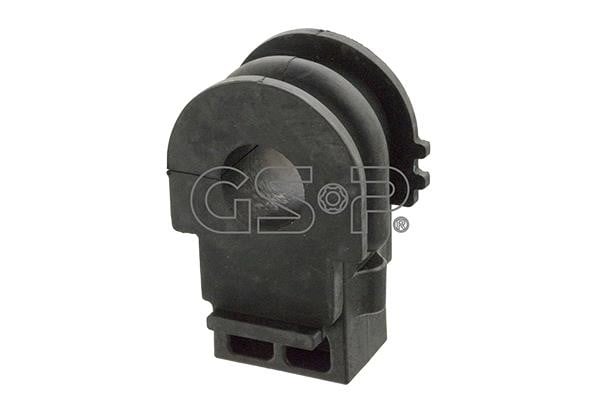 GSP 533744 Stabiliser Mounting 533744: Buy near me in Poland at 2407.PL - Good price!