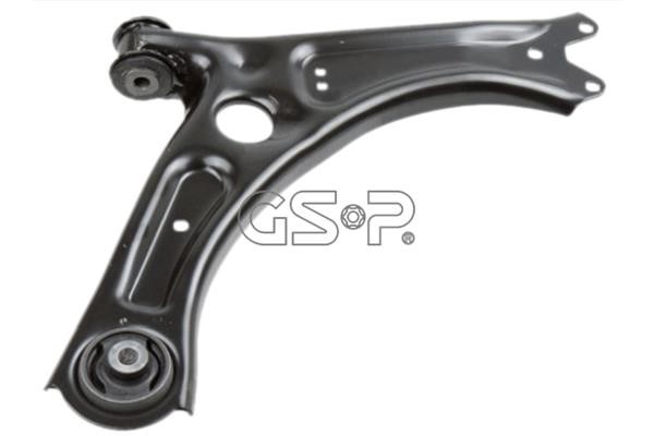GSP S063076 Track Control Arm S063076: Buy near me in Poland at 2407.PL - Good price!