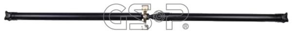 GSP PS900493 Propshaft, axle drive PS900493: Buy near me in Poland at 2407.PL - Good price!