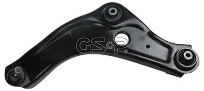 GSP S062198 Track Control Arm S062198: Buy near me in Poland at 2407.PL - Good price!