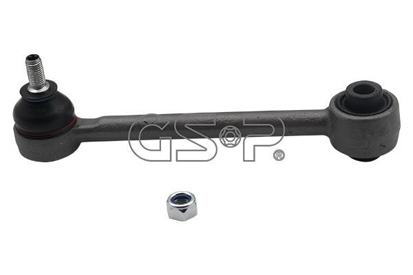 GSP S063197 Track Control Arm S063197: Buy near me in Poland at 2407.PL - Good price!