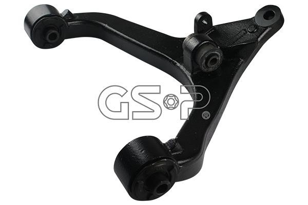 GSP S062623 Track Control Arm S062623: Buy near me in Poland at 2407.PL - Good price!