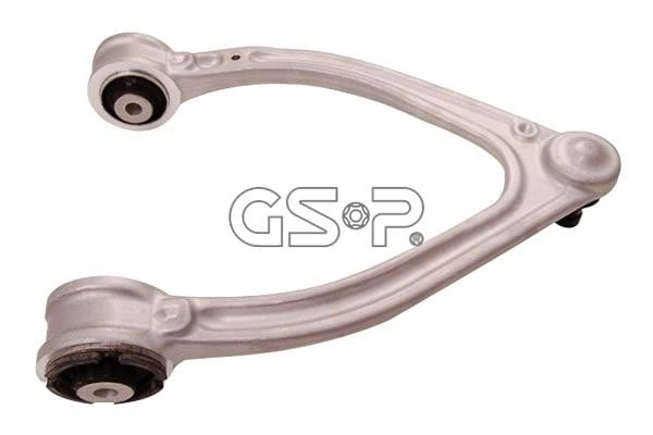 GSP S063168 Track Control Arm S063168: Buy near me in Poland at 2407.PL - Good price!