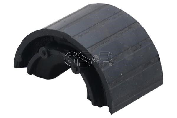 GSP 535185 Stabiliser Mounting 535185: Buy near me in Poland at 2407.PL - Good price!