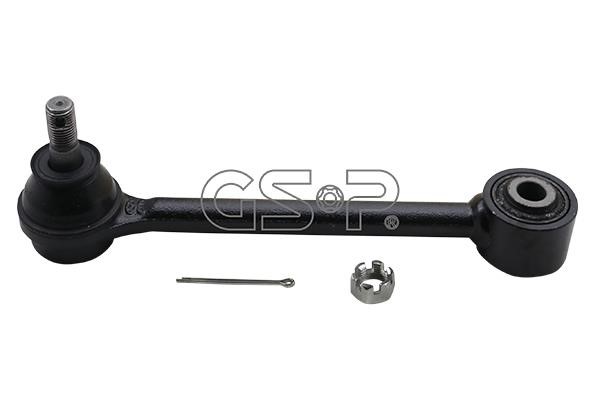 GSP S063091 Track Control Arm S063091: Buy near me in Poland at 2407.PL - Good price!
