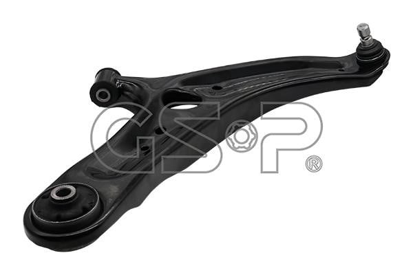 GSP S062972 Track Control Arm S062972: Buy near me in Poland at 2407.PL - Good price!