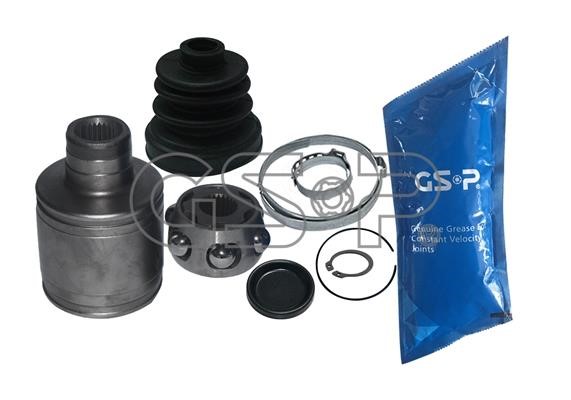 GSP 601285 Joint kit, drive shaft 601285: Buy near me in Poland at 2407.PL - Good price!