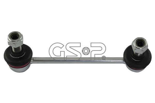 GSP S051394 Rod/Strut, stabiliser S051394: Buy near me in Poland at 2407.PL - Good price!