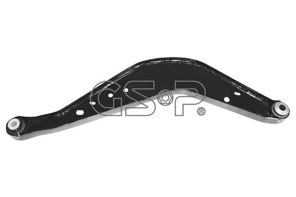 GSP S063192 Track Control Arm S063192: Buy near me in Poland at 2407.PL - Good price!