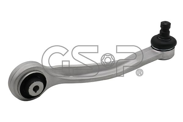GSP S062934 Track Control Arm S062934: Buy near me in Poland at 2407.PL - Good price!