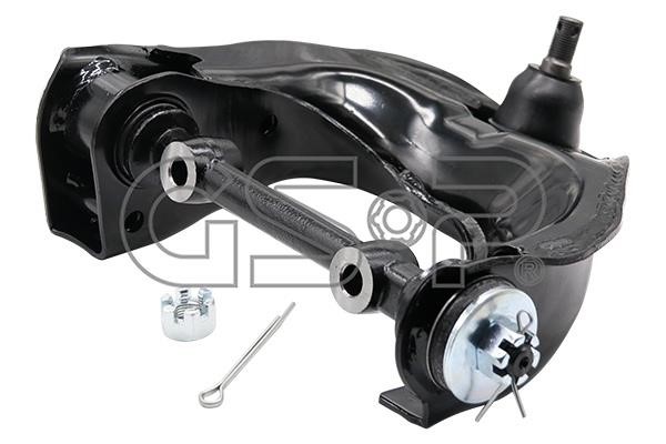 GSP S062895 Track Control Arm S062895: Buy near me in Poland at 2407.PL - Good price!