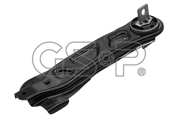 GSP S062803 Track Control Arm S062803: Buy near me in Poland at 2407.PL - Good price!