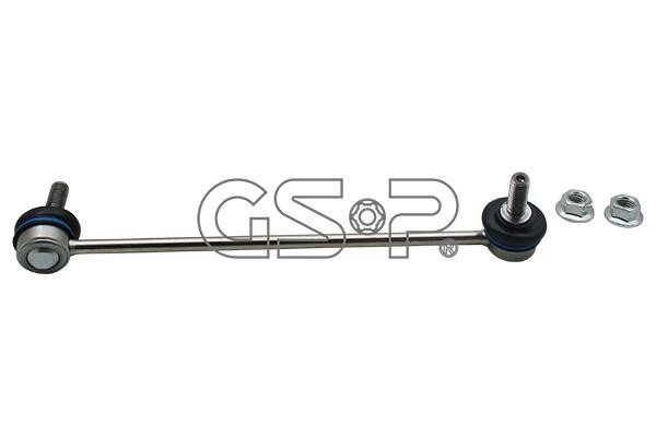 GSP S051325 Rod/Strut, stabiliser S051325: Buy near me at 2407.PL in Poland at an Affordable price!