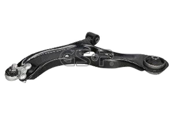 GSP S063033 Track Control Arm S063033: Buy near me in Poland at 2407.PL - Good price!