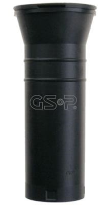 GSP 540578 Пильник і відбійник на 1 амортизатор 540578: Приваблива ціна - Купити у Польщі на 2407.PL!