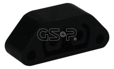 GSP 531007 Schalldämpfer-Schallwand 531007: Kaufen Sie zu einem guten Preis in Polen bei 2407.PL!