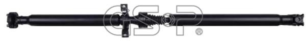 GSP PS900272 Propshaft, axle drive PS900272: Buy near me in Poland at 2407.PL - Good price!