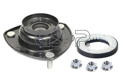 GSP 532802S Repair Kit, suspension strut support mount 532802S: Buy near me at 2407.PL in Poland at an Affordable price!