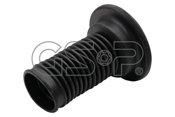 GSP 540490 Shock absorber boot 540490: Buy near me in Poland at 2407.PL - Good price!